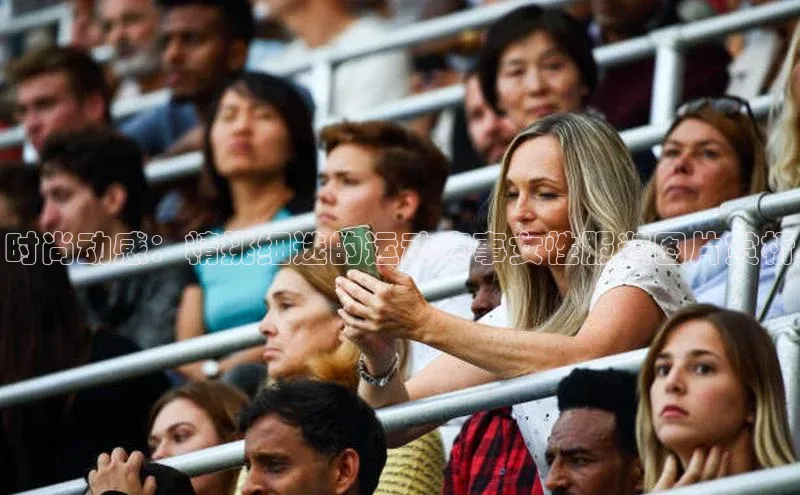 365英国官网登录入口