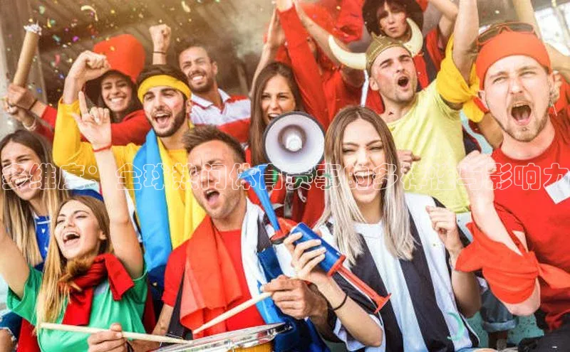 beat365安卓版下载