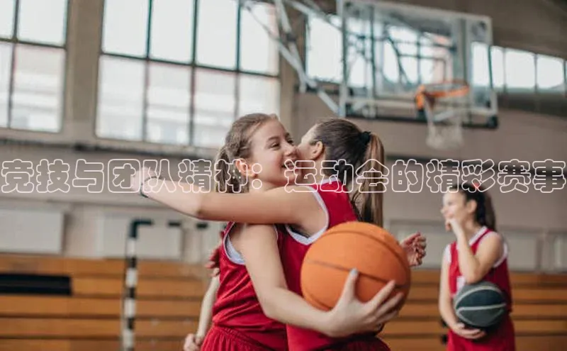 Bet365亚洲官方网站