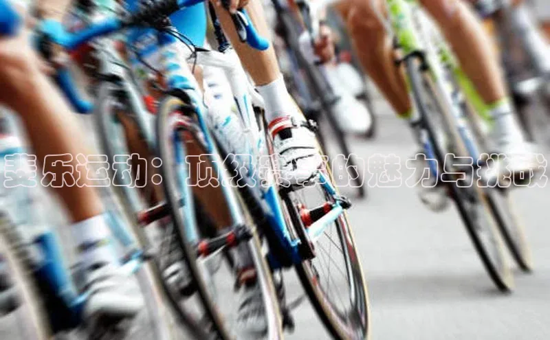 365英国官网登录入口