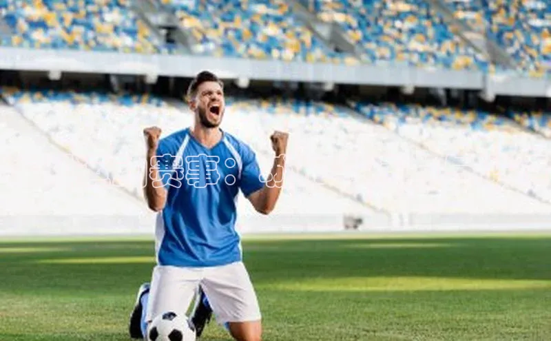 beat365安卓版下载