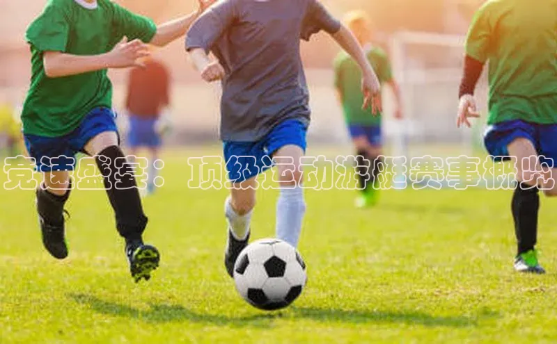 beat365官网在线平台