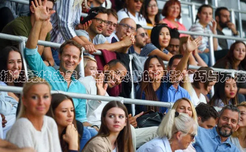 beat365官网在线平台