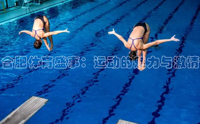 beat365官网 网页版