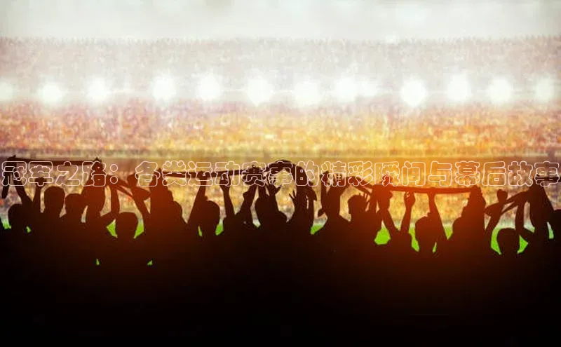 365英国官网登录入口