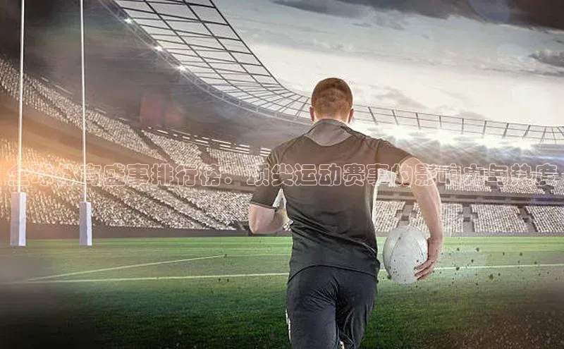 beat365官网在线平台