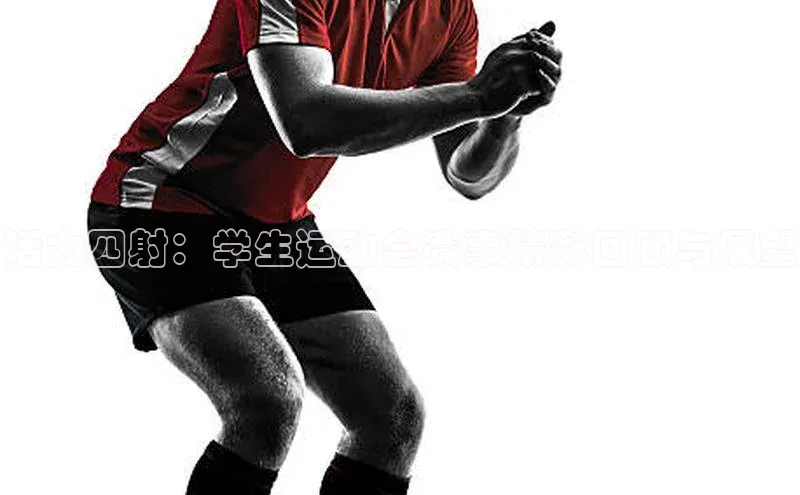 beat365全站官网最新版本