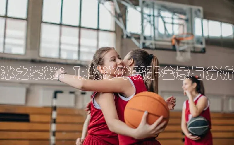 beat365官方唯一入口