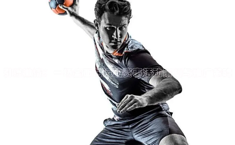 beat365官网 网页版