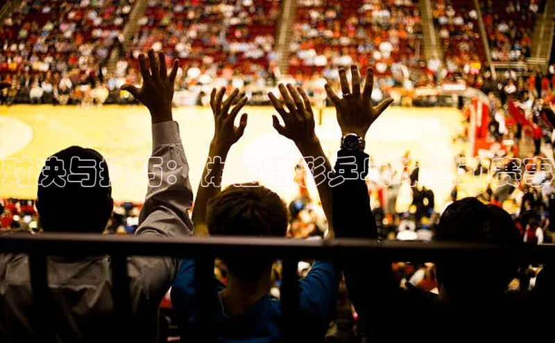 beat365在线官网登录入口